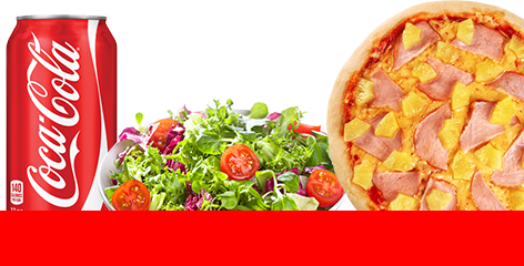Menü 7