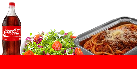 Menü 3
