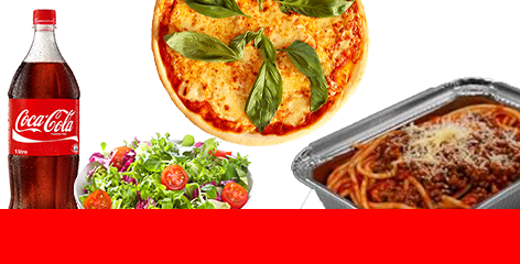 Menü 4