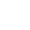 Teilen-Symbol